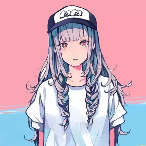 留言读者头像占位图