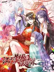 资讯配图：声音与字幕维度补充